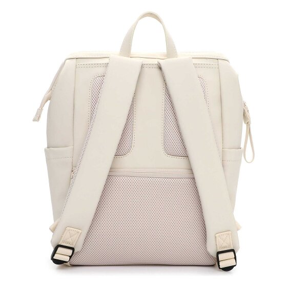 Tamaris TAS Kelda Dagrugzak 41 cm Laptop compartiment