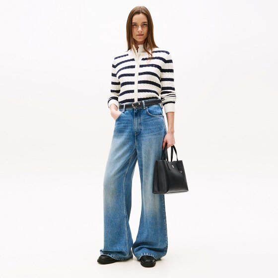 Tommy Hilfiger Distinct Shopper Tas 32 cm