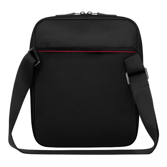 Victorinox Altmont Modern Schoudertas 23 cm