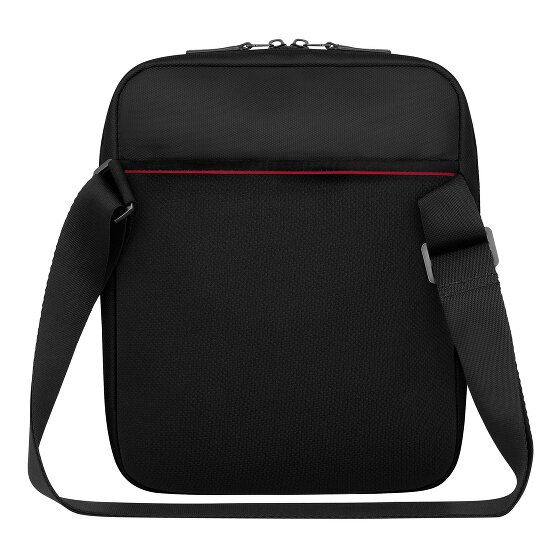Victorinox Altmont Modern Schoudertas 23 cm