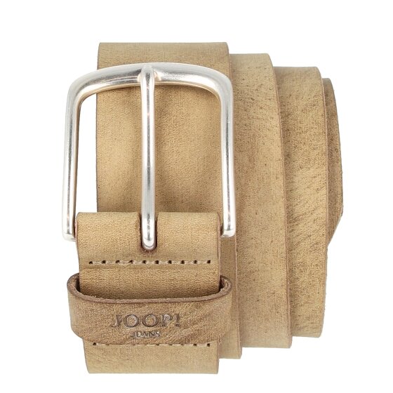 Joop! Jeans Haka Riem Leer