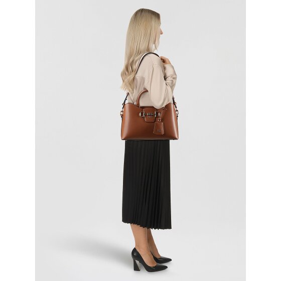 Guess Janie Handtas 32 cm