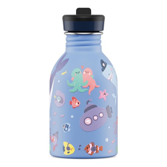24Bottles Kids Urban Drinkfles 250 ml