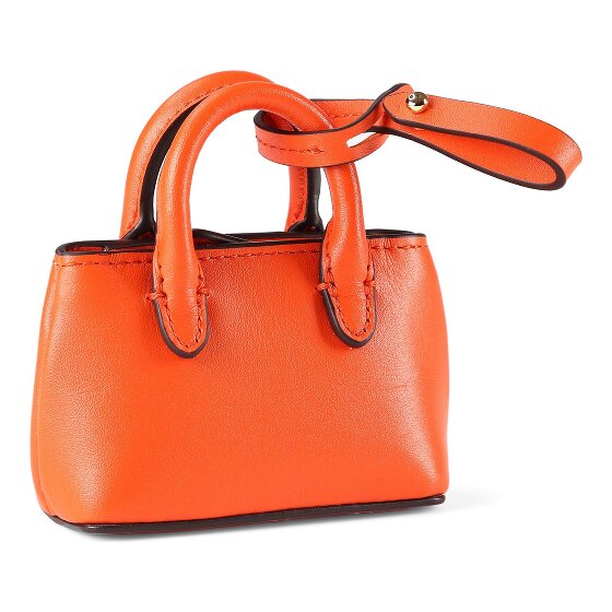 Lauren Ralph Lauren Marcy tas tag 9 cm