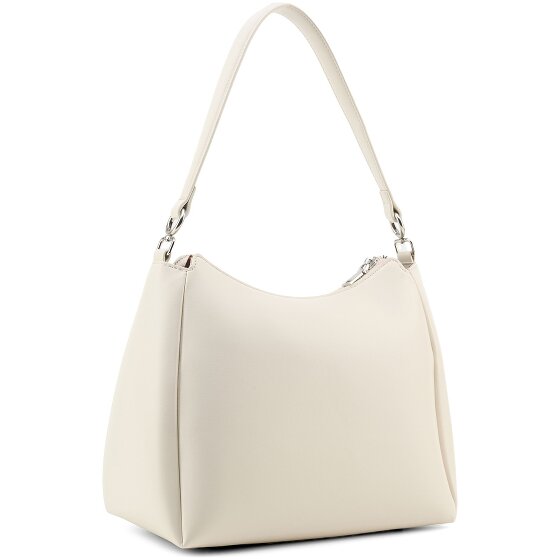 Seidenfelt Sandve Schoudertas 31 cm