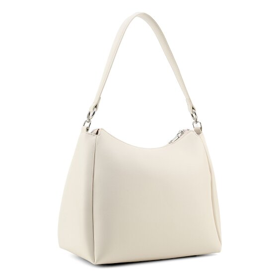 Seidenfelt Sandve Schoudertas 31 cm