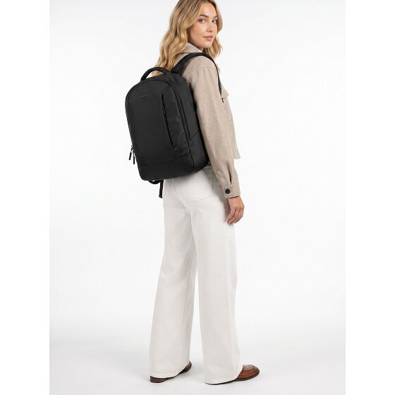 bugatti Mare Basic Dagrugzak M 43 cm Laptopvak