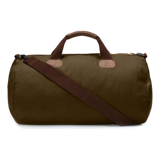 Napapijri Bering 3 Weekender reistas 58.5 cm