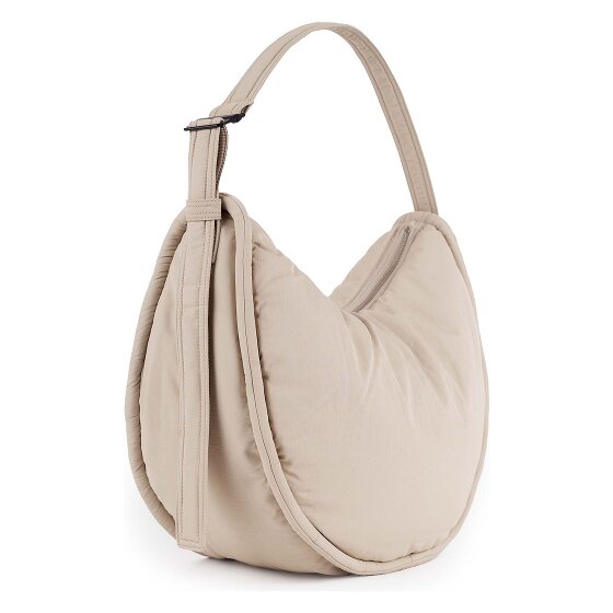 Sandqvist Curve Schoudertas 42 cm