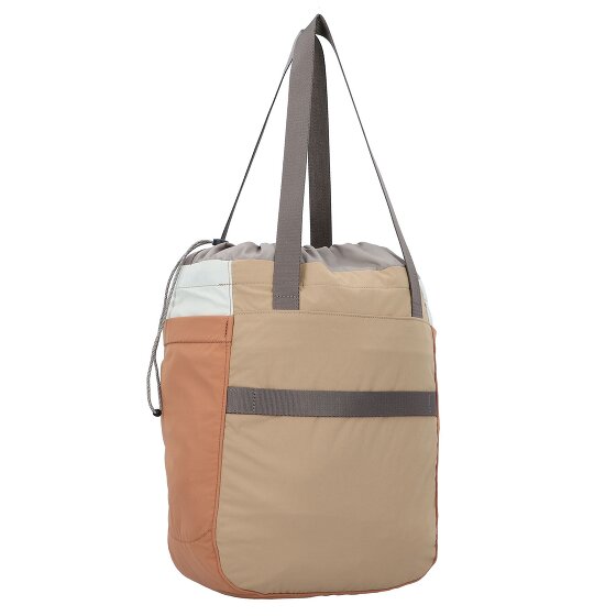 Bellroy Cinch Zak 37 cm