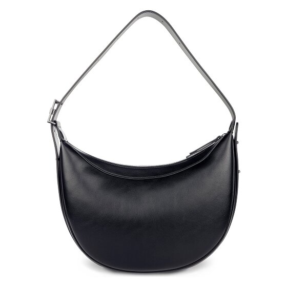 bugatti Amelie Schoudertas 32 cm