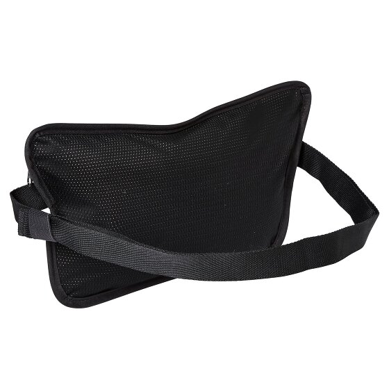 Vaude Big Jackpot Taille Kluis 26 cm