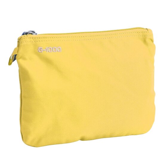 Fjällräven Gear cosmetische tas 12 cm