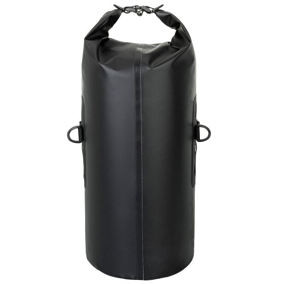 Tatonka WP 15 Kledingzak 22 cm