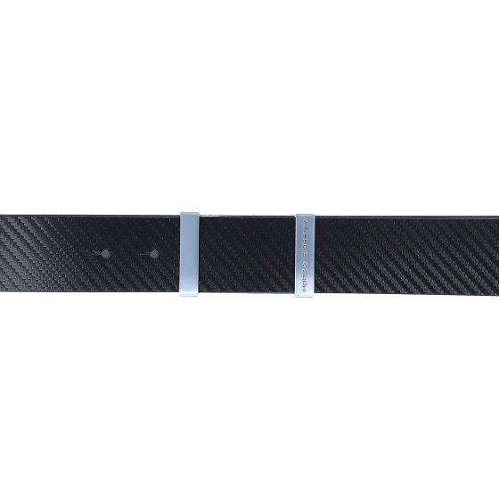 Porsche Design Maine Riem Leer