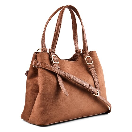 Valentino Winnie Winter Schoudertas 32 cm