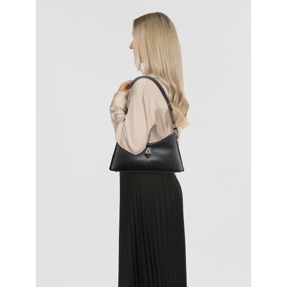 Guess Patsie Schoudertas 31 cm