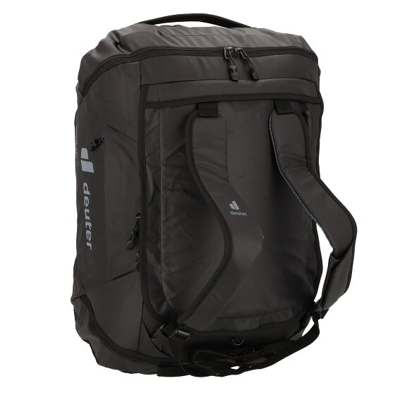 Deuter Duffel Pro 40 Weekender reistas 52 cm