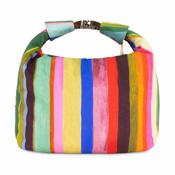 Oilily Selenie Schoudertas 22 cm