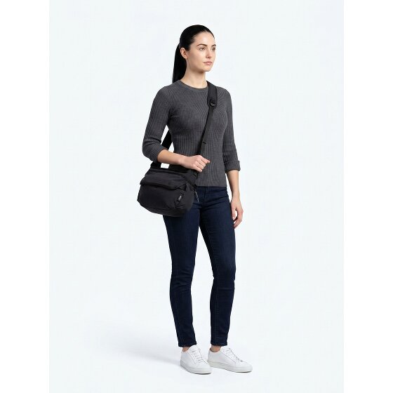 Bellroy Cinch Crossbody tas 29 cm