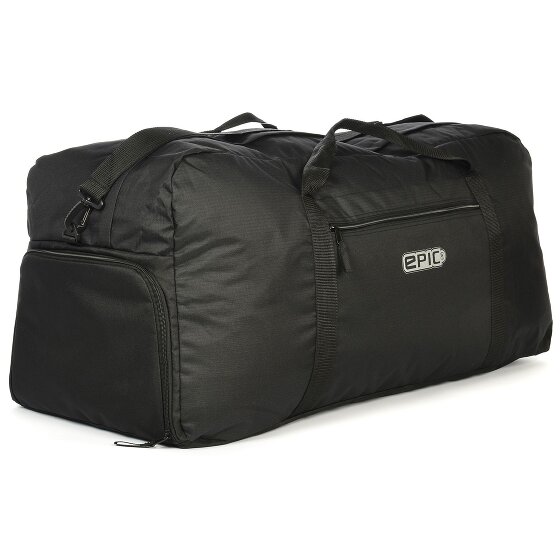 Epic Essentials opvouwbare weekendtas 90 cm