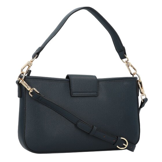 U.S. Polo Assn. Standfort Schoudertas 32 cm