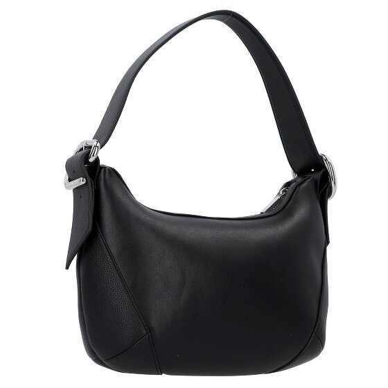 Hugo Ninda Schoudertas 26.5 cm