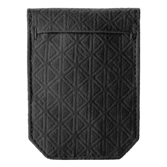 Eagle Creek Security Paspoortkoffer 12.5 cm