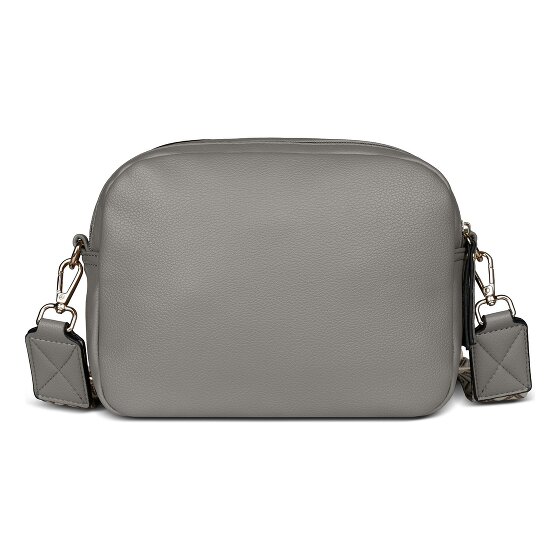 bugatti Mare 3.0 Crossbody tas 22.5 cm