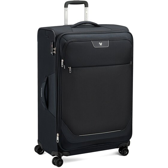 Roncato Joy 4-wielige trolley 75 cm