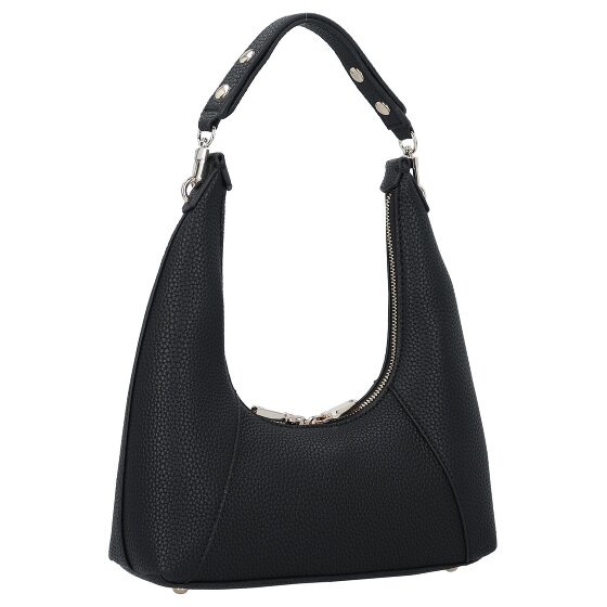 Guess Calista Schoudertas 26 cm
