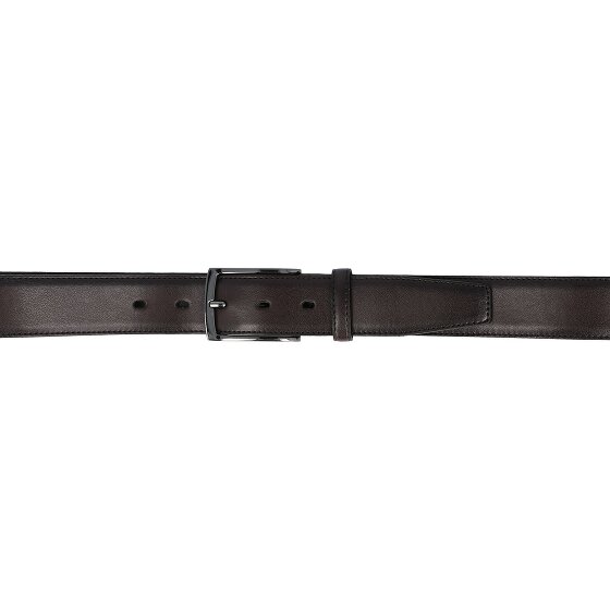 Lloyd Men's Belts Leren riem