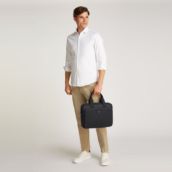 Calvin Klein CK Essential Laptoptas 38 cm Calvin Klein CK Essential Laptoptas 38 cm