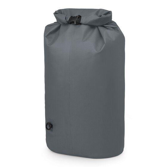 Osprey Wildwater Droogtas 35 Fietstas 31,5 cm