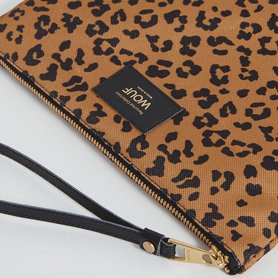 Wouf Daily Cosmetische tas 26 cm