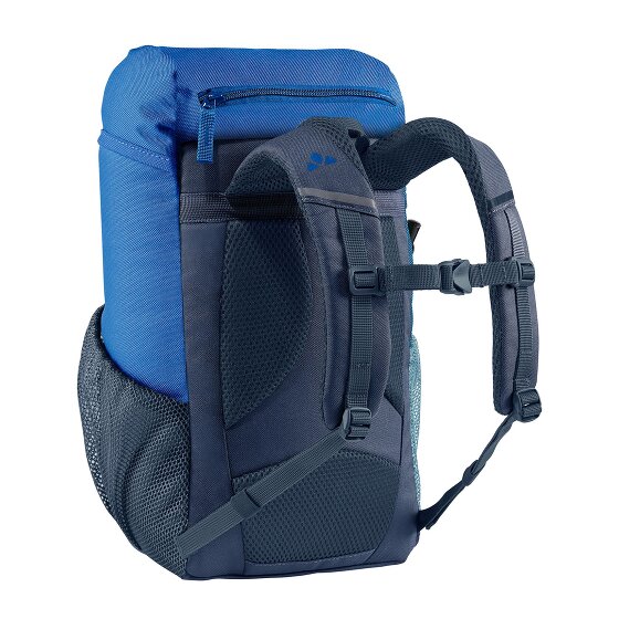 Vaude Skovi 10 Kinderrugzak 36 cm