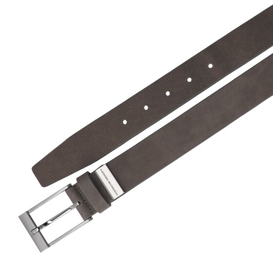 Porsche Design Dakota Riem Leer