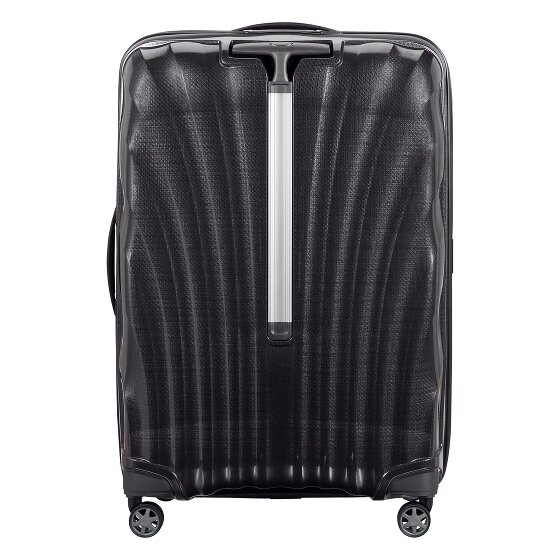 Samsonite Cosmolite 4 wielen Trolley 81 cm