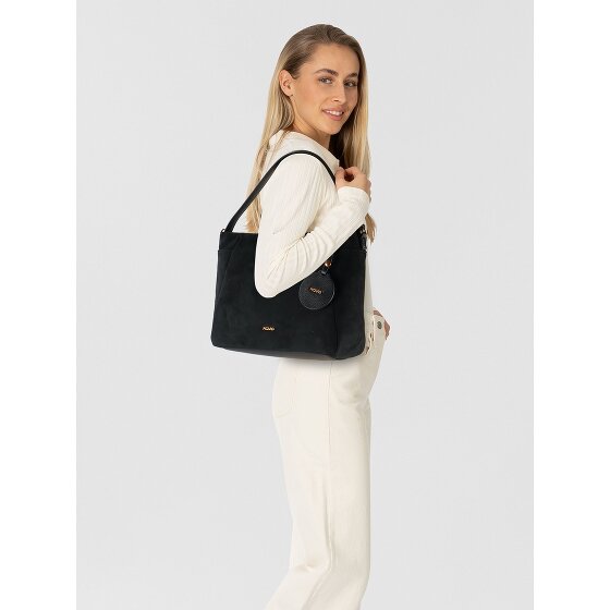 Picard Galway Schoudertas 31 cm