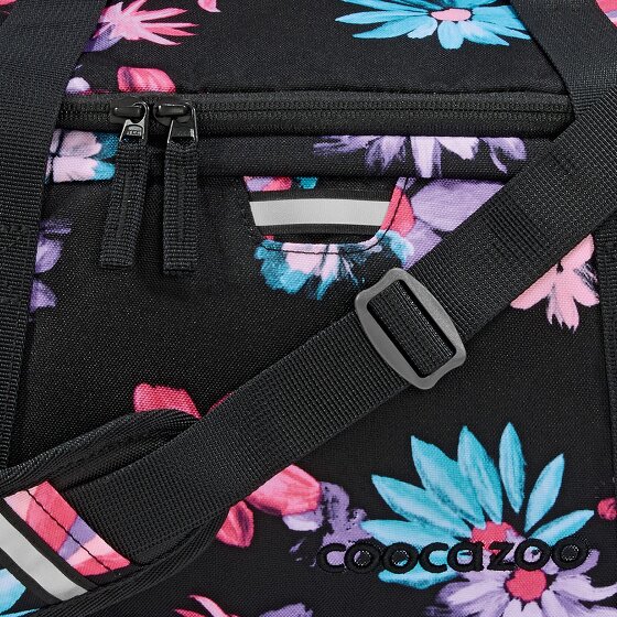 coocazoo Sporttas 42 cm
