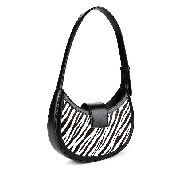 Armani Exchange Jodie Schoudertas 26 cm