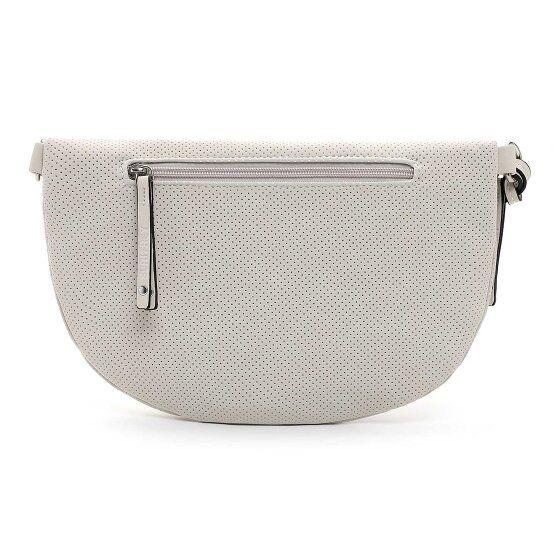 Suri Frey SFY Romy Schoudertas 22 cm