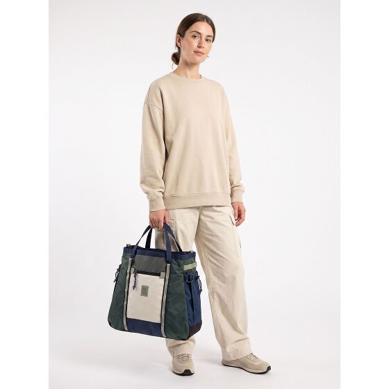 Topo Designs Mountain Shopper Tas 51 cm