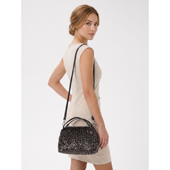 Gianni Chiarini Alifa Handtas 21 cm