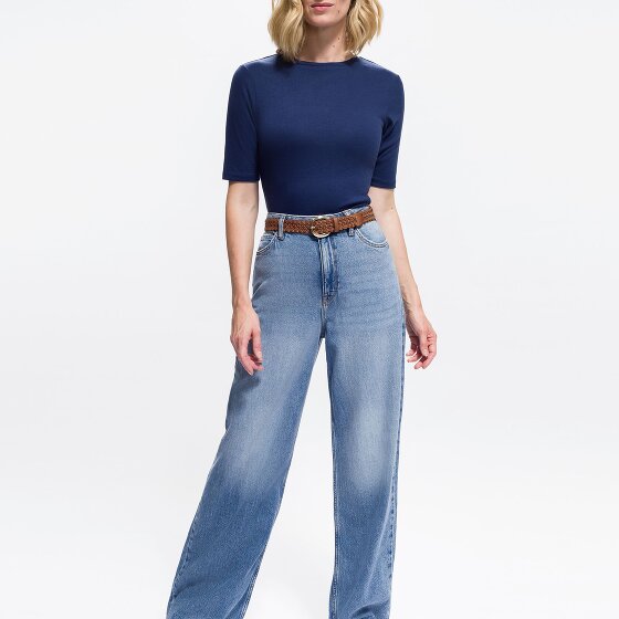 Tamaris Riem Leer Tamaris Riem Leer