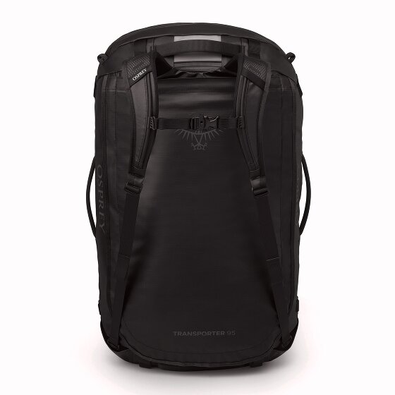 Osprey Transporter 95 Weekender reistas 44 cm