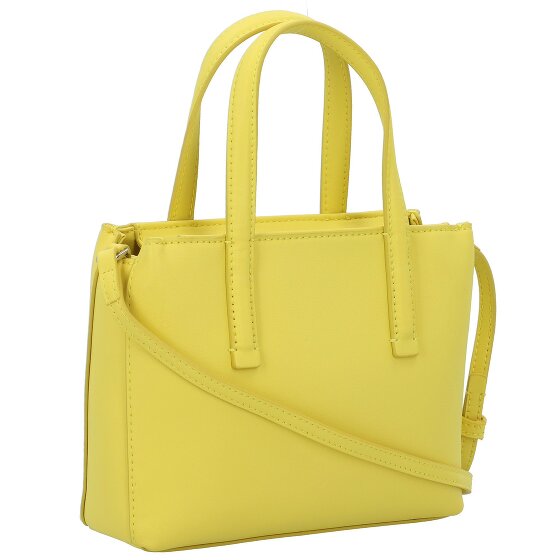 Calvin Klein CK Must Handtas 20.5 cm