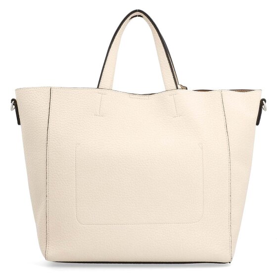 Picard Runway Shopper Tas 47 cm