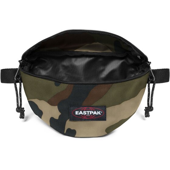Eastpak Authentieke collectie Springer SH heuptasje 23 cm