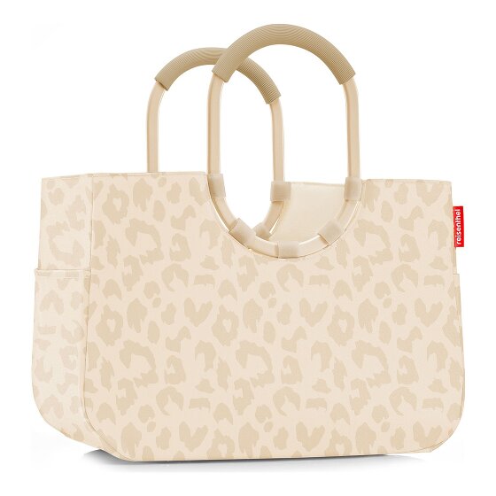 reisenthel Shopper Tas 46 cm